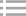耐高溫電纜